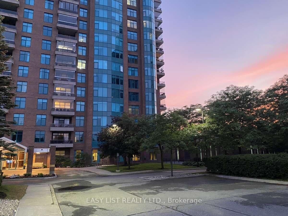 #602 - 3590 Rivergate Way