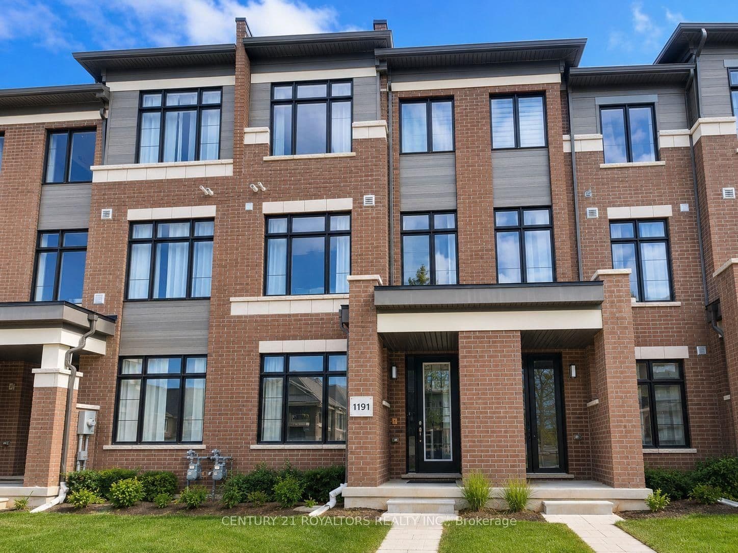 400 Newman Drive, Unit 30