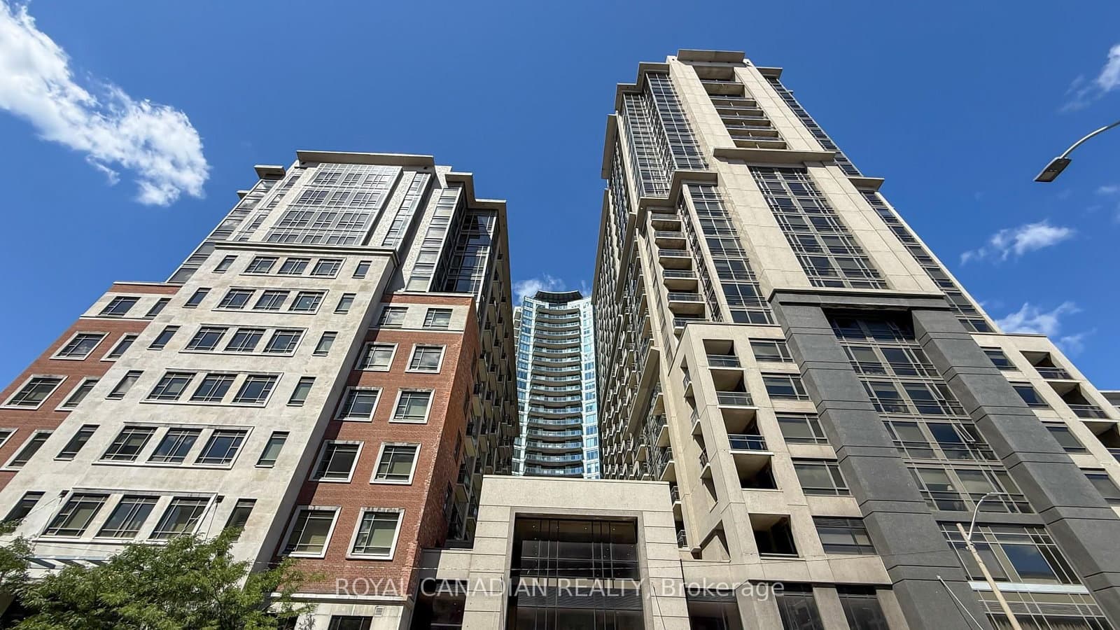 #314 - 150 Main Street W