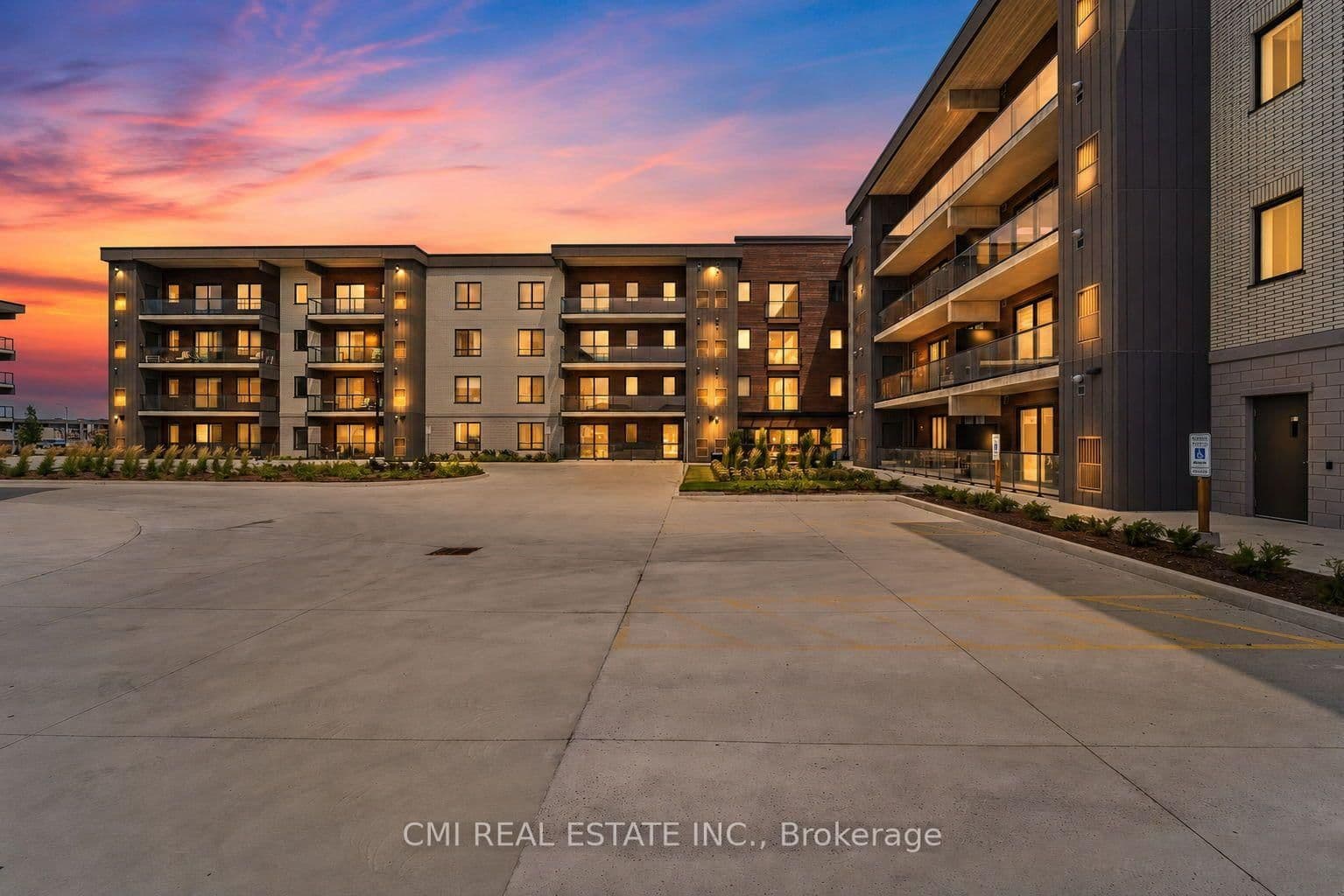 #111 - 7549A Kalar Road
