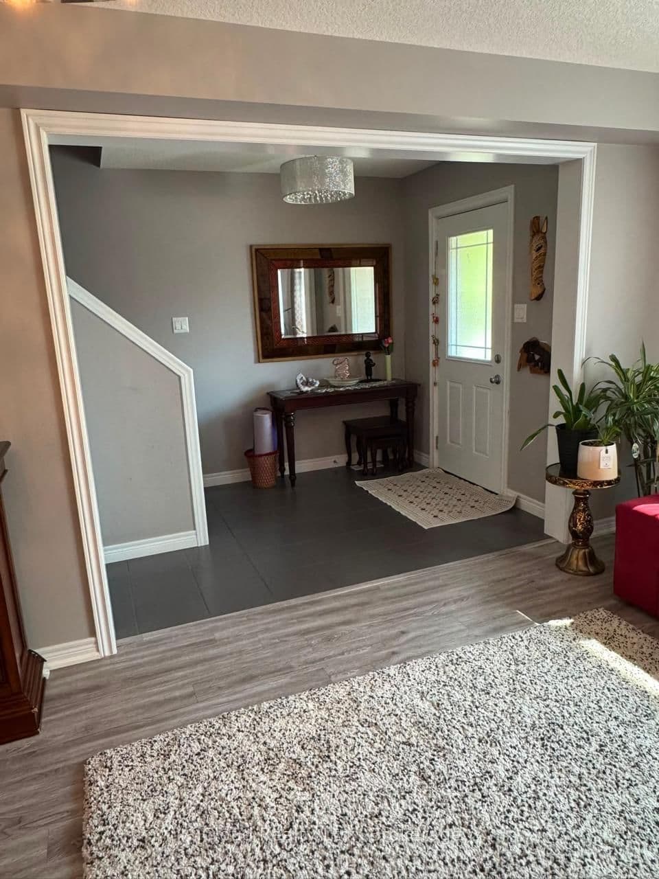 14 Amos Drive, Unit 29