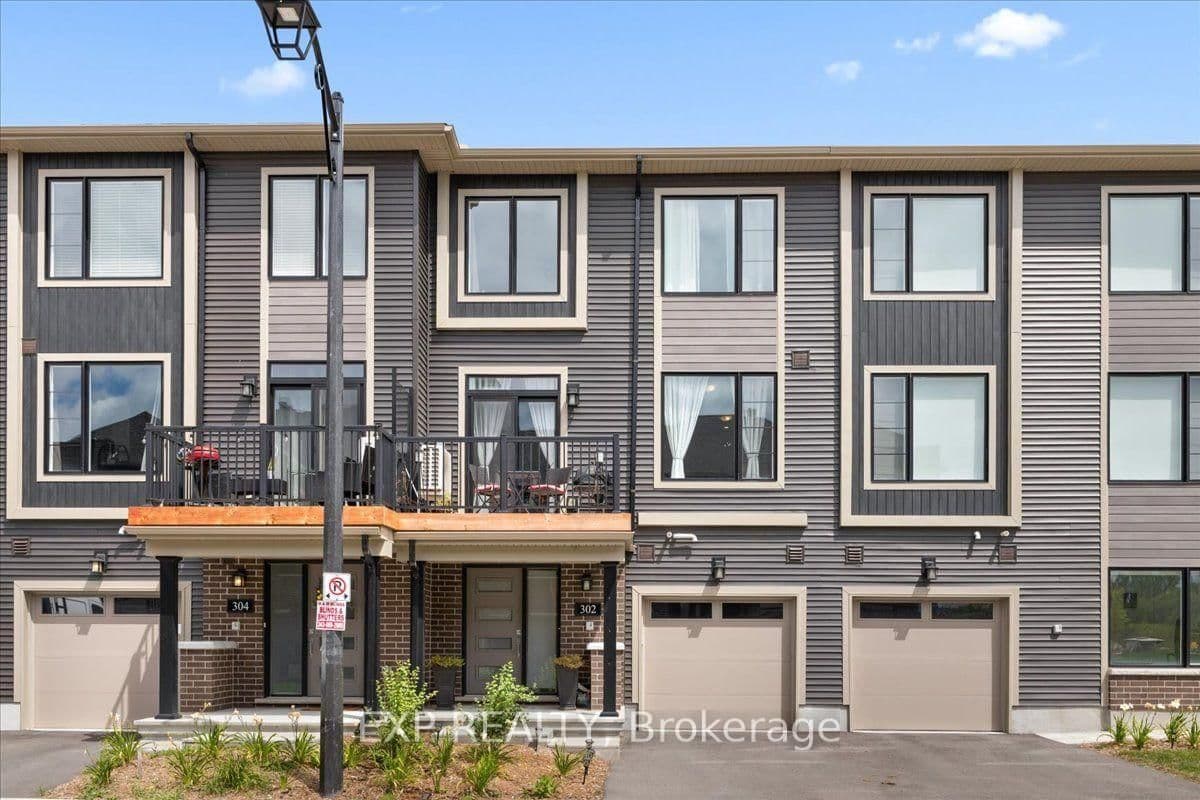 302 Clearpath Private