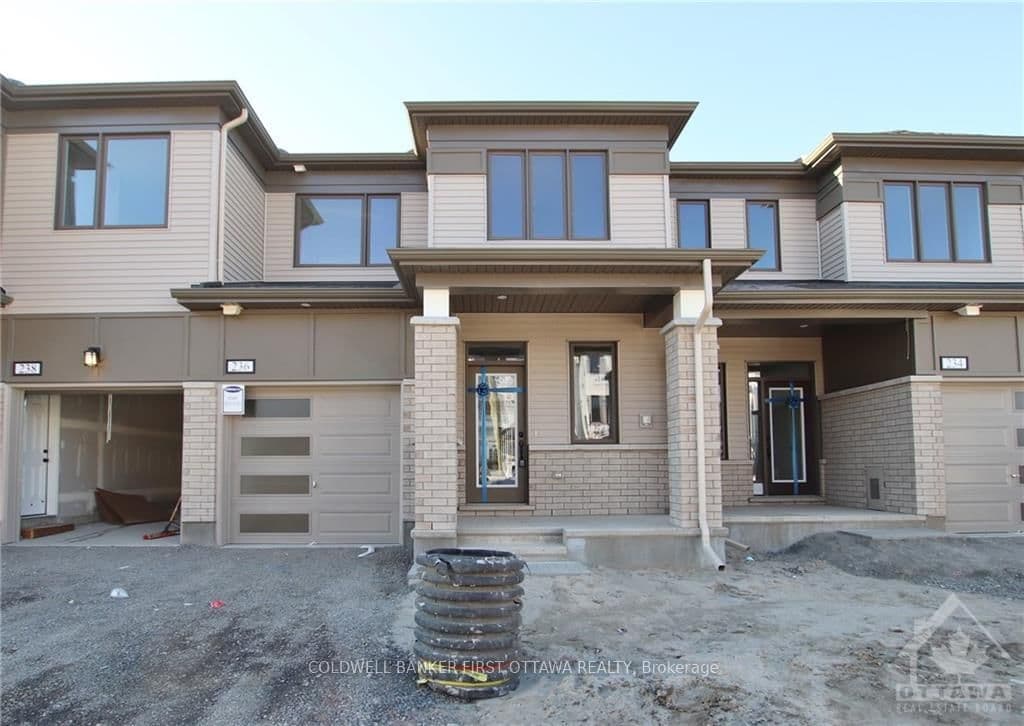 236 ATIMA Circle