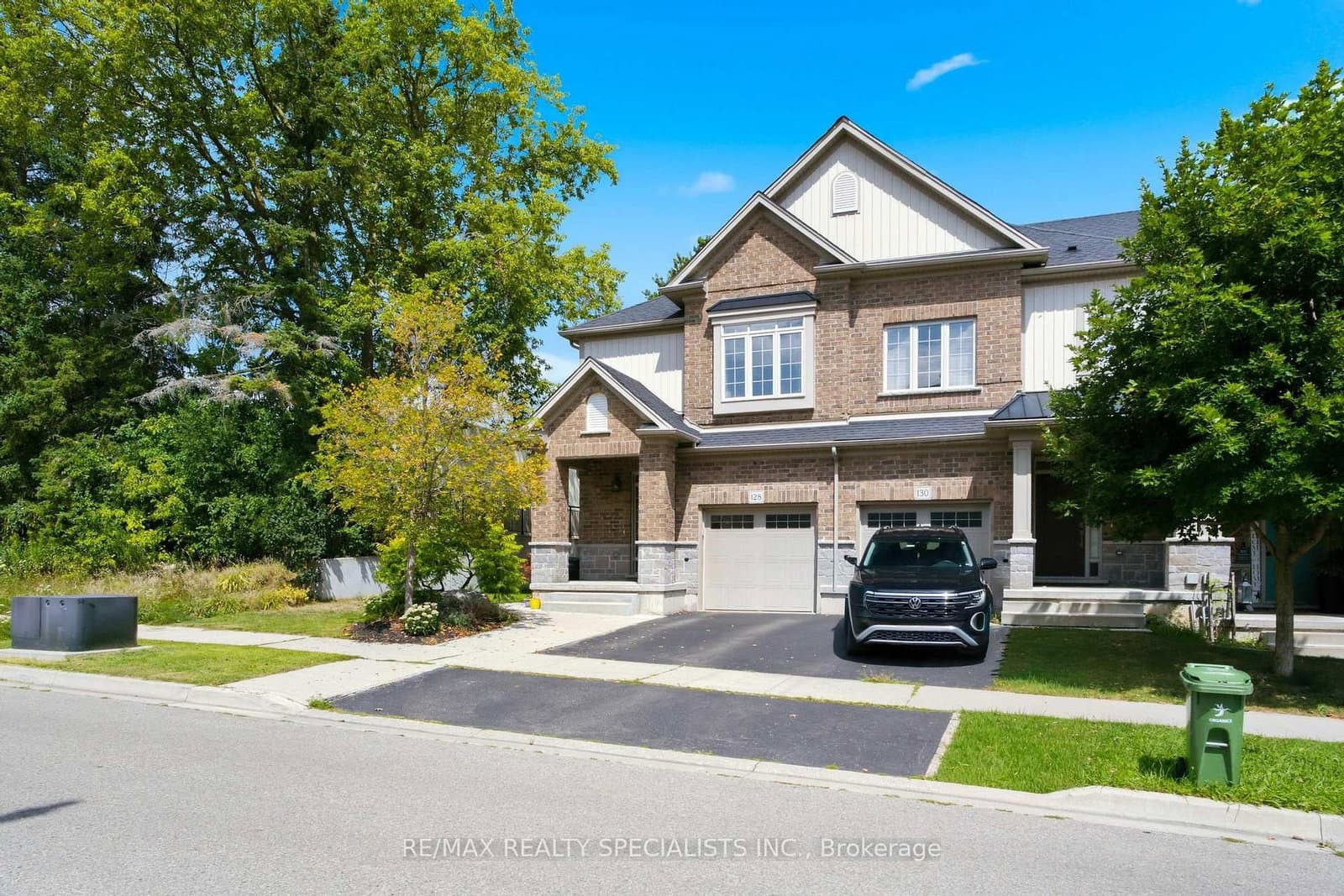 128 LAW Drive