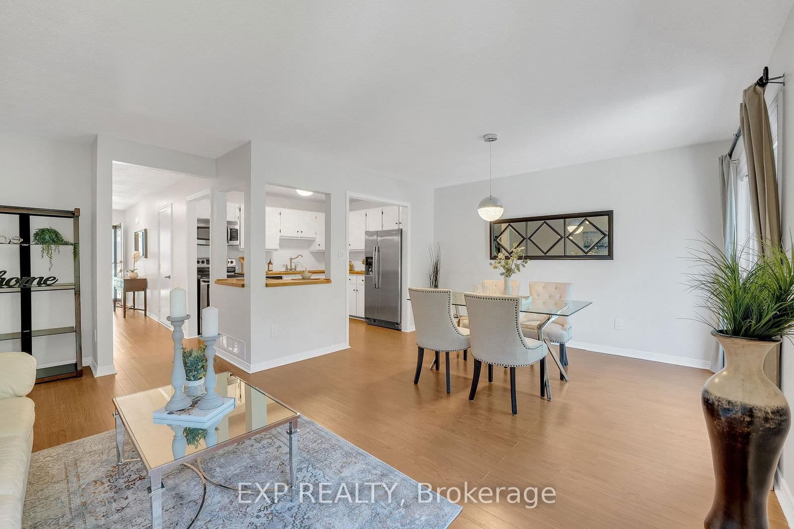 109 Wilson Street W, Unit 17