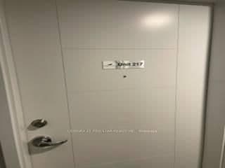 308 Lester Street, Unit 217