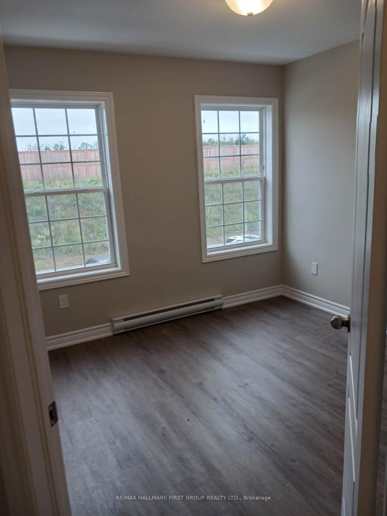 470 Lonsberry Drive, Unit 509