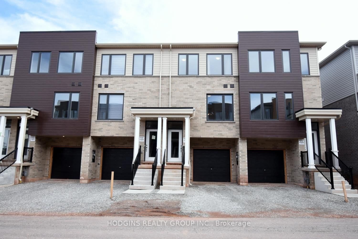 11 Radison Lane, Unit 24