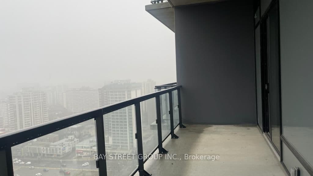 15 Queen Street S, Unit 2310