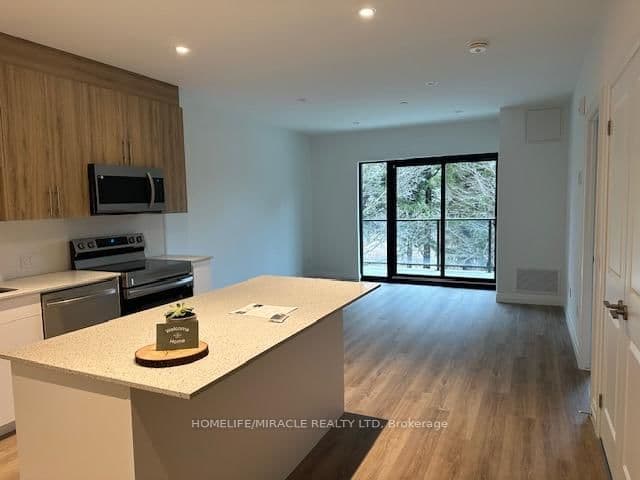 525 New Dundee Road, Unit 217