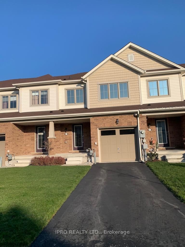 8534 Nightshade Street