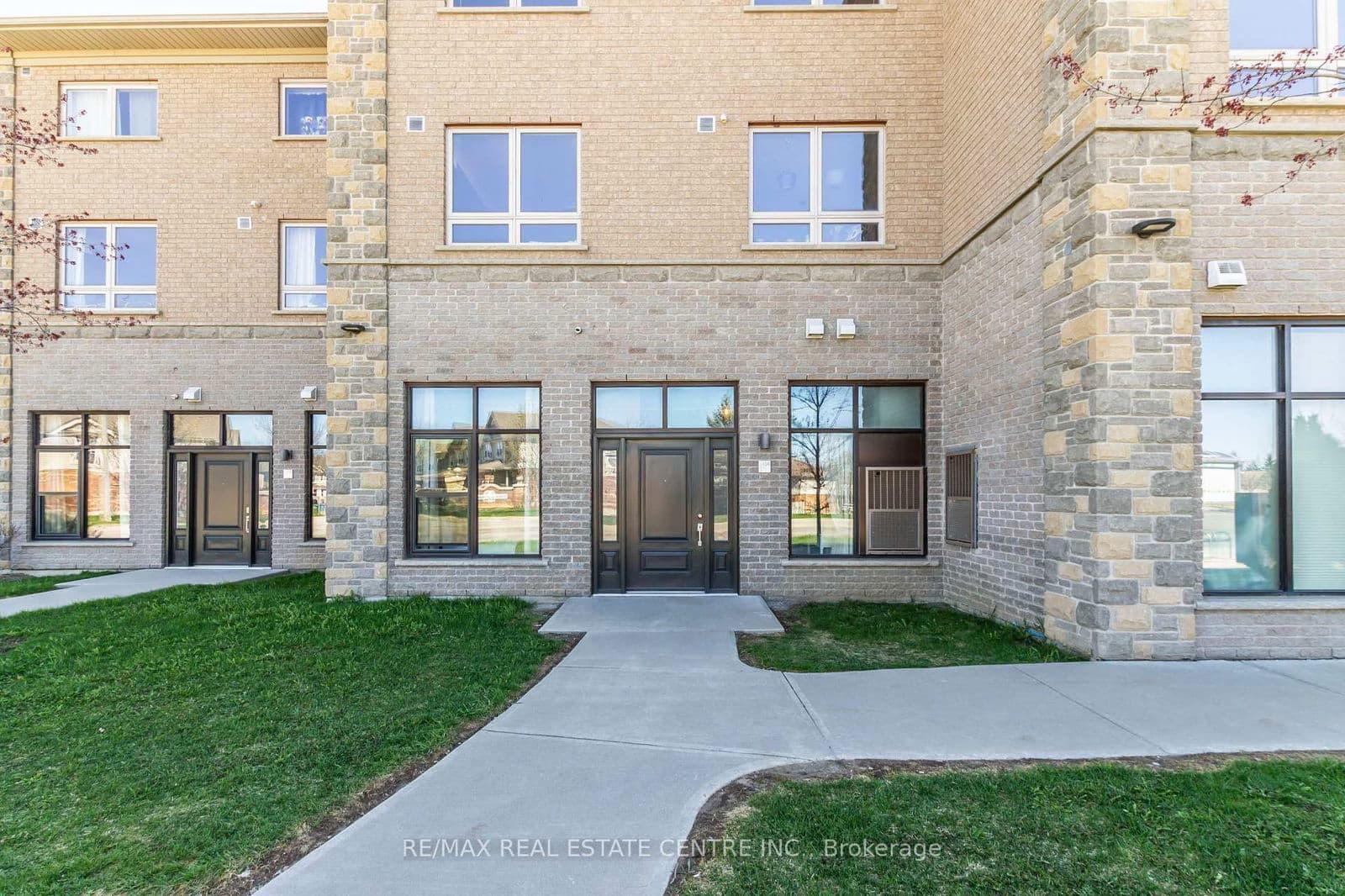 904 Paisley Road, Unit 104