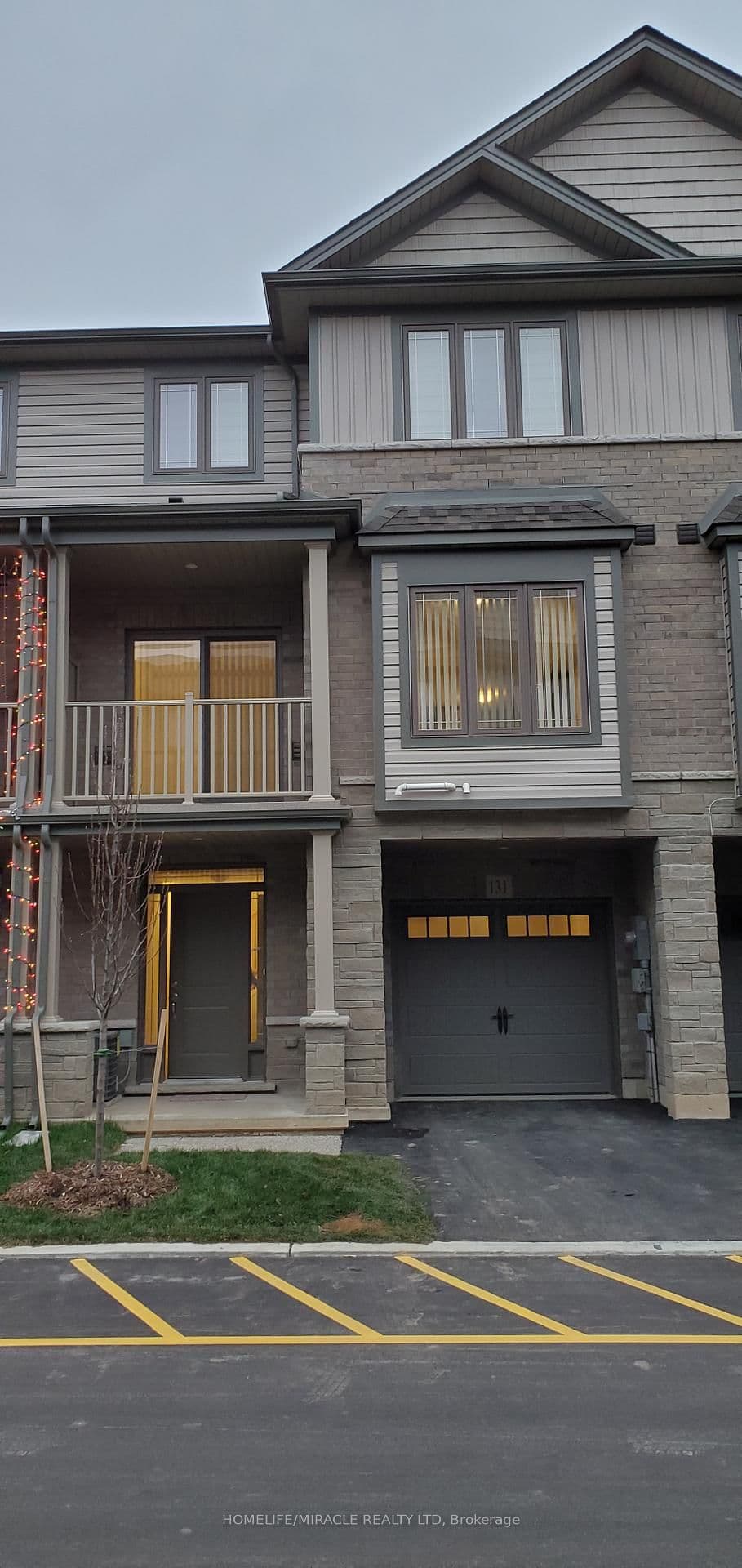 77 Diana Avenue, Unit 131