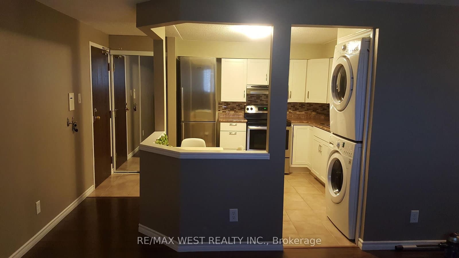 333 Northlake Drive, Unit 1