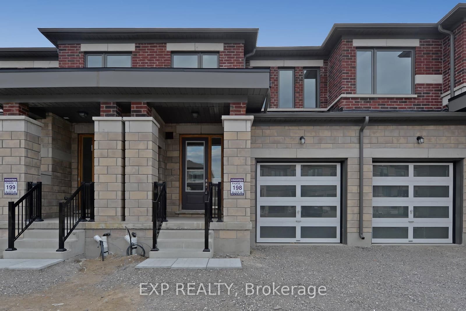 109 Corley Street
