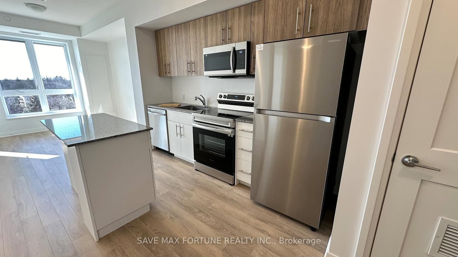 101 Golden Eagle Road, Unit 517