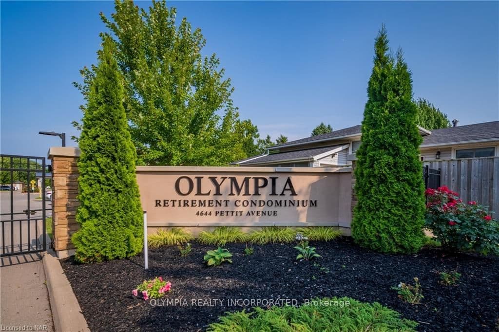 4644 PETTIT Avenue, Unit 120