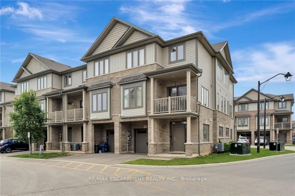 77 Diana Avenue, Unit 159