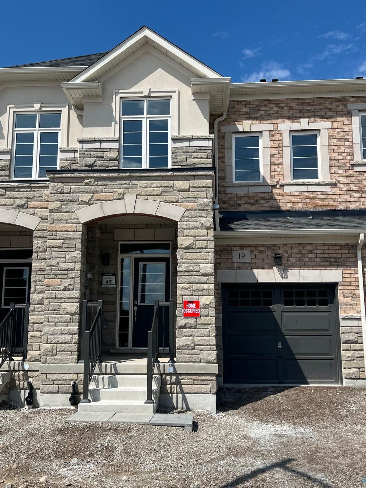 19 Gledhill Crescent