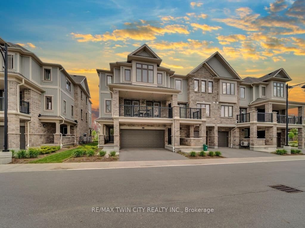 23 Bank Swallow Crescent