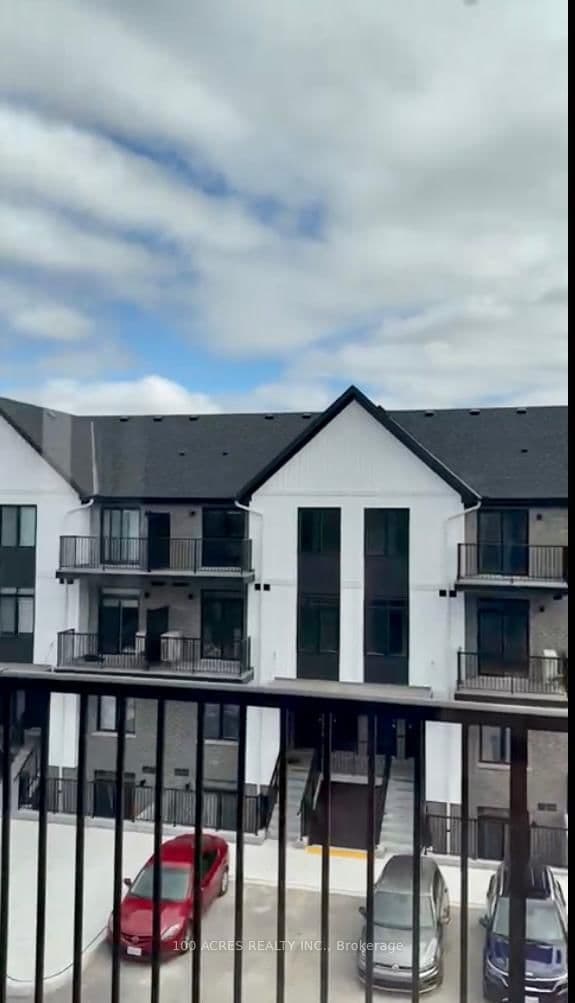 405 Myers Road, Unit 82