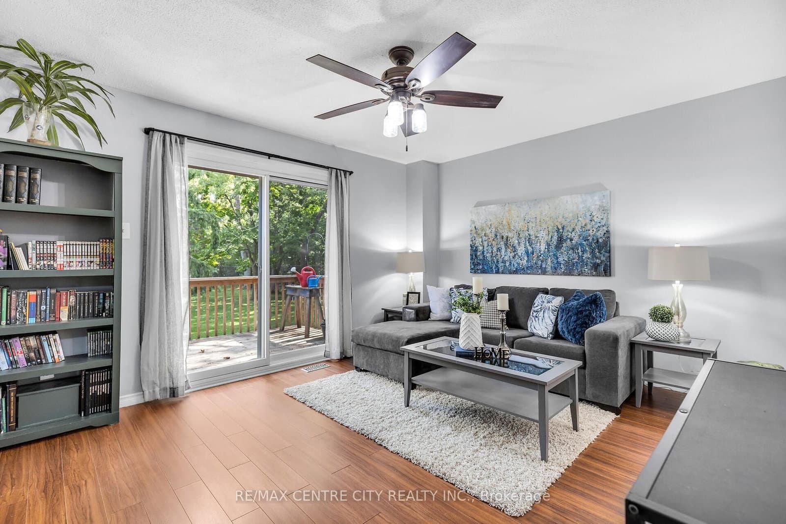 130 Gardenwood Drive