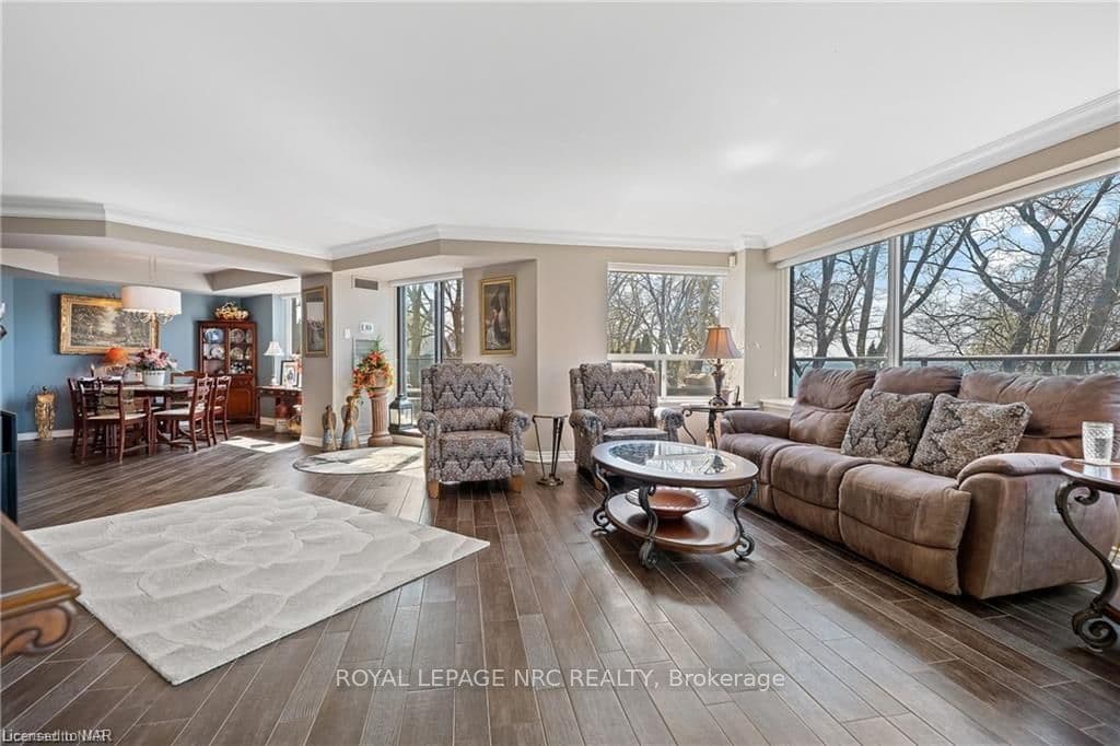 701 GENEVA Street, Unit 2201