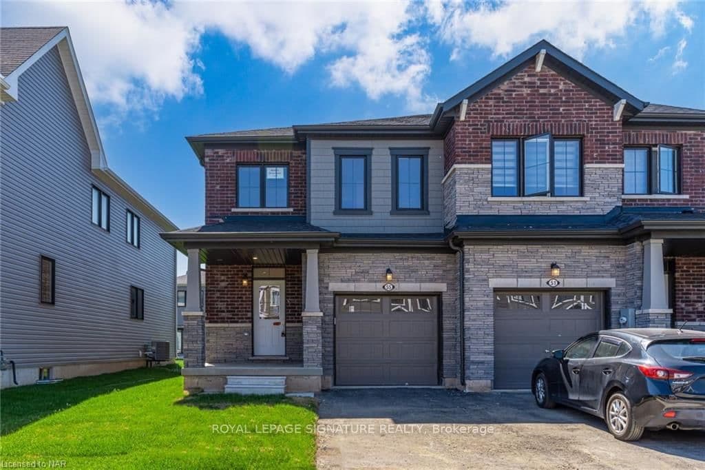 55 SUN HAVEN Lane
