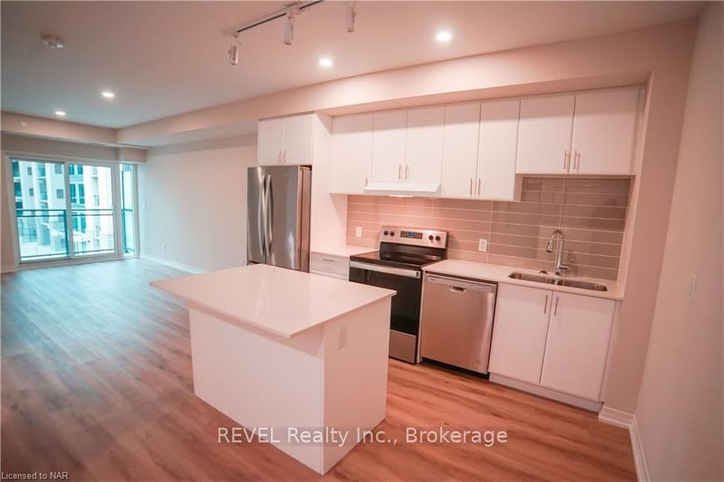 50 HERRICK Avenue, Unit 346