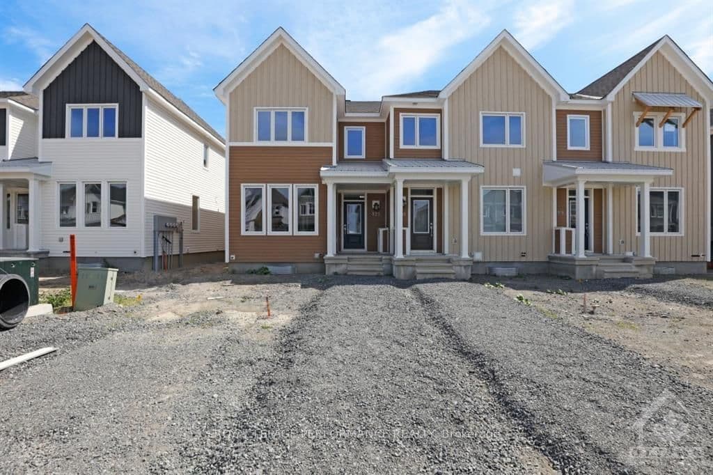 522 OLDENBURG Avenue