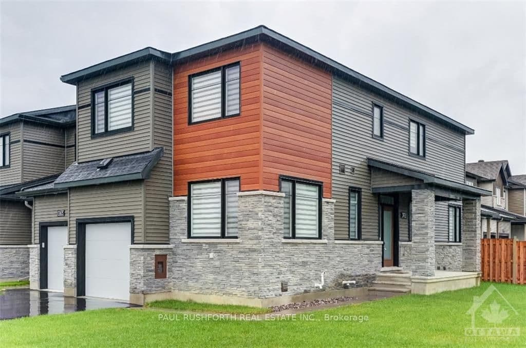 301 BLOSSOM PASS Terrace