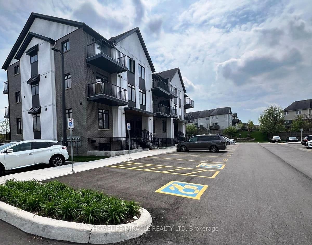 405 Myers Road, Unit 70
