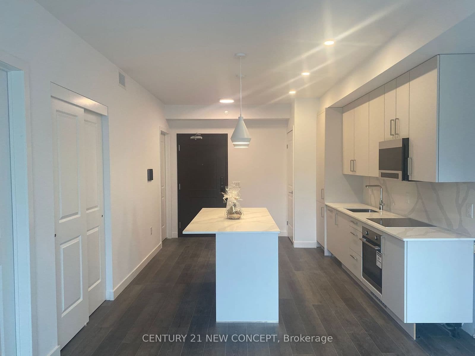 7549B Kalar Road, Unit 212
