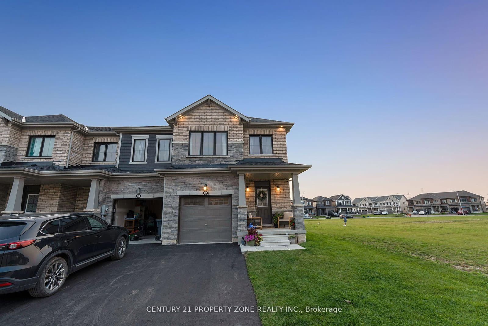 35 Concord Drive
