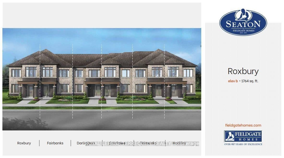 2666 Delphinium Trail