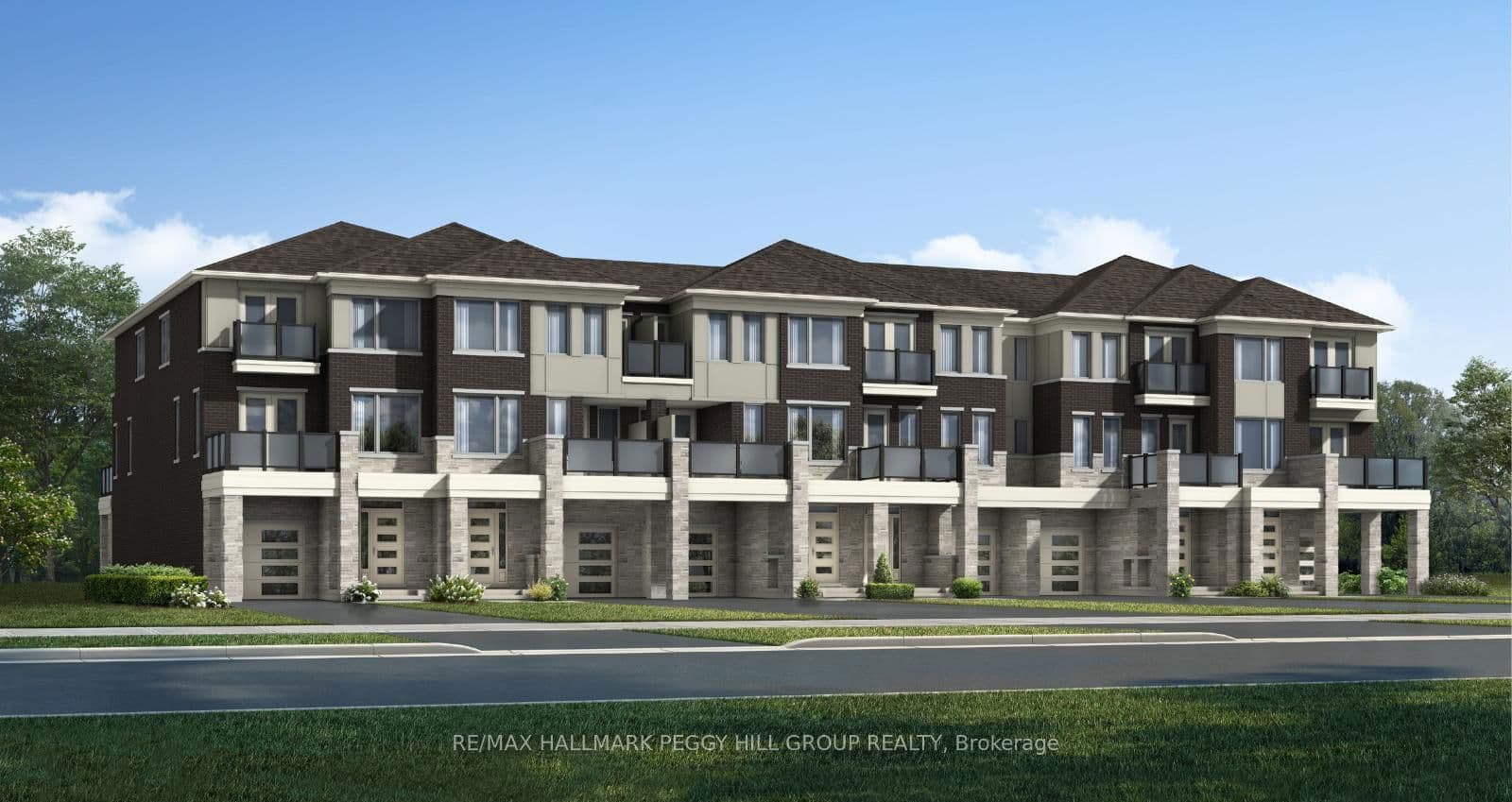 106 Ennerdale Street