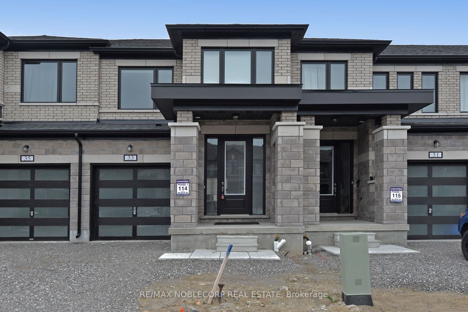 33 Keenan Street