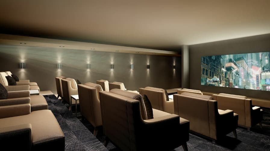 101 Erskine Condos - Image 13