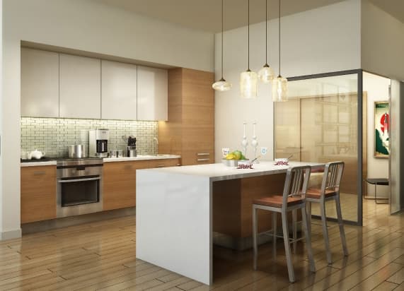 109OZ Condos - Image 8