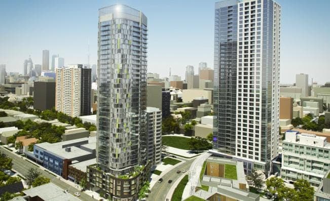 159SW Condos - Image 3