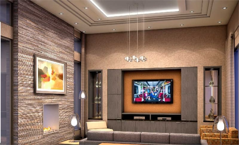 The Station Condos - Image 8