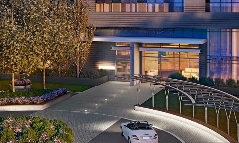 The Station Condos - Image 10