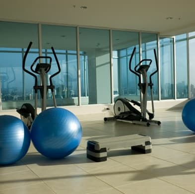 2150 Condos Phase 1 - Image 2