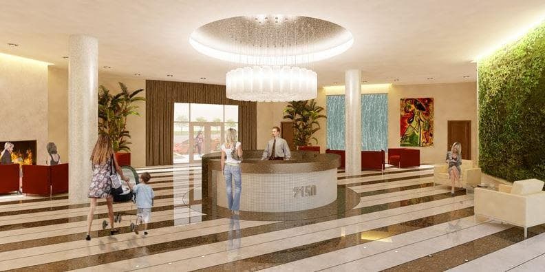 2150 Condos Phase 1 - Image 3