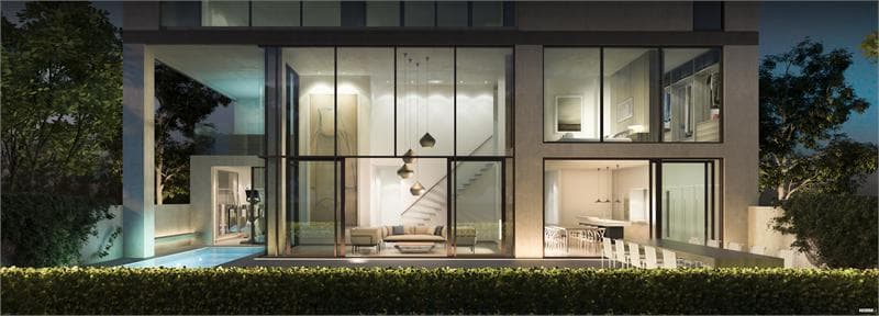 277 Davenport Condos - Image 4