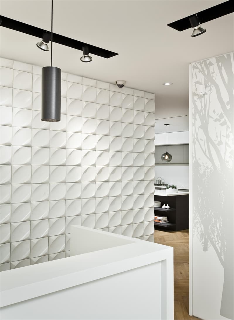 277 Davenport Condos - Image 10