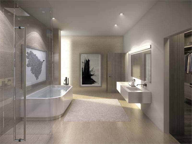 277 Davenport Condos - Image 14