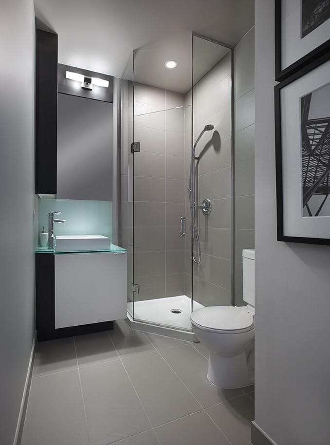 300 Front Street West Condos - Image 4