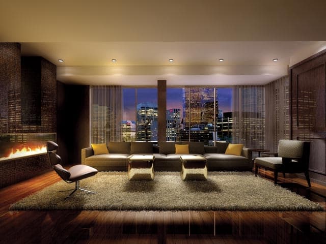 300 Front Street West Condos - Image 7