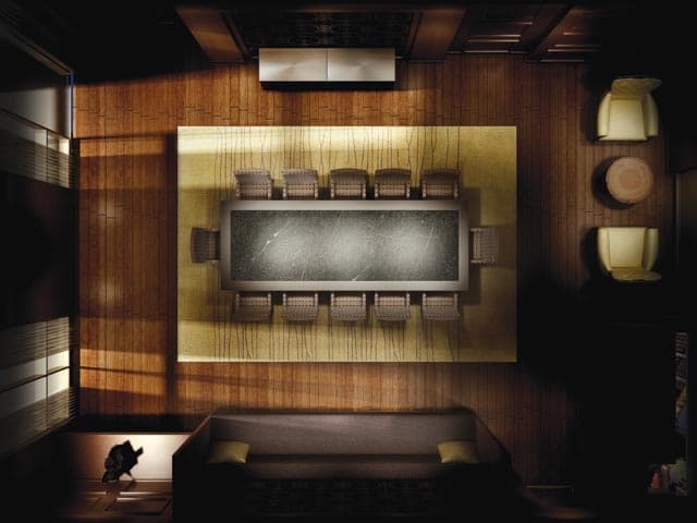 300 Front Street West Condos - Image 10